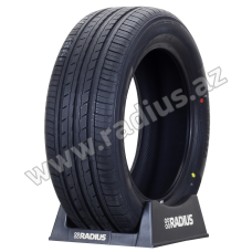 BluEarth-ES32 205/55 R16